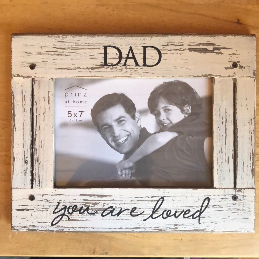 Picture Frame